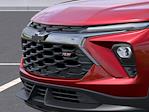 2026 Chevrolet Trailblazer FWD SUV for sale #J6Z010302 - photo 14