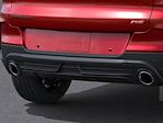 2026 Chevrolet Trailblazer FWD SUV for sale #J6Z010302 - photo 15