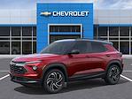 2026 Chevrolet Trailblazer FWD SUV for sale #J6Z010302 - photo 3