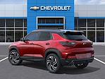 2026 Chevrolet Trailblazer FWD SUV for sale #J6Z010302 - photo 4