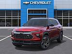 2026 Chevrolet Trailblazer FWD SUV for sale #J6Z010302 - photo 6