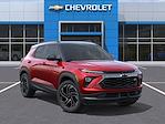 2026 Chevrolet Trailblazer FWD SUV for sale #J6Z010302 - photo 7