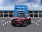 2026 Chevrolet Trailblazer FWD SUV for sale #J6Z010302 - photo 9