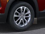 2026 Chevrolet Trailblazer FWD SUV for sale #J6Z012691 - photo 10