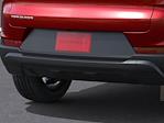 2026 Chevrolet Trailblazer FWD SUV for sale #J6Z012691 - photo 15
