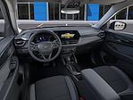 2026 Chevrolet Trailblazer FWD SUV for sale #J6Z012691 - photo 16