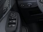2026 Chevrolet Trailblazer FWD SUV for sale #J6Z012691 - photo 23