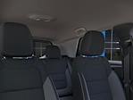 2026 Chevrolet Trailblazer FWD SUV for sale #J6Z012691 - photo 25