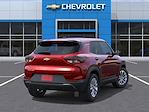 2026 Chevrolet Trailblazer FWD SUV for sale #J6Z012691 - photo 2