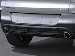 2026 Chevrolet Trailblazer FWD SUV for sale #J6Z012753 - photo 15