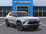 2026 Chevrolet Trailblazer FWD SUV for sale #J6Z012753 - photo 7