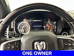 2022 Ram 1500 Crew Cab 4x2 Pickup for sale #J6Z012753A - photo 14