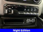 2022 Ram 1500 Crew Cab 4x2 Pickup for sale #J6Z012753A - photo 17