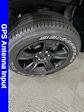2022 Ram 1500 Crew Cab 4x2 Pickup for sale #J6Z012753A - photo 18