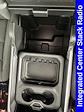 2022 Ram 1500 Crew Cab 4x2 Pickup for sale #J6Z012753A - photo 20