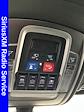 2022 Ram 1500 Crew Cab 4x2 Pickup for sale #J6Z012753A - photo 22