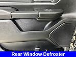 2022 Ram 1500 Crew Cab 4x2 Pickup for sale #J6Z012753A - photo 23