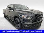 2022 Ram 1500 Crew Cab 4x2 Pickup for sale #J6Z012753A - photo 24