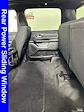 2022 Ram 1500 Crew Cab 4x2 Pickup for sale #J6Z012753A - photo 25