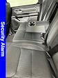2022 Ram 1500 Crew Cab 4x2 Pickup for sale #J6Z012753A - photo 28