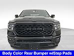 2022 Ram 1500 Crew Cab 4x2 Pickup for sale #J6Z012753A - photo 30