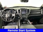 2022 Ram 1500 Crew Cab 4x2 Pickup for sale #J6Z012753A - photo 31