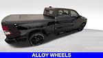 2022 Ram 1500 Crew Cab 4x2 Pickup for sale #J6Z012753A - photo 6
