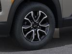 New 2026 Chevrolet Trailblazer ACTIV SUV for sale #J6Z025674 - photo 10