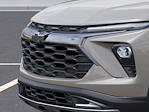 New 2026 Chevrolet Trailblazer ACTIV SUV for sale #J6Z025674 - photo 14