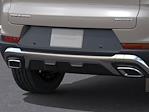New 2026 Chevrolet Trailblazer ACTIV SUV for sale #J6Z025674 - photo 15