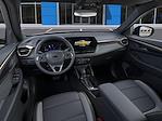 New 2026 Chevrolet Trailblazer ACTIV SUV for sale #J6Z025674 - photo 16