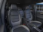 New 2026 Chevrolet Trailblazer ACTIV SUV for sale #J6Z025674 - photo 17