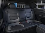 New 2026 Chevrolet Trailblazer ACTIV SUV for sale #J6Z025674 - photo 18