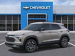 New 2026 Chevrolet Trailblazer ACTIV SUV for sale #J6Z025674 - photo 3