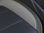 New 2026 Chevrolet Trailblazer ACTIV SUV for sale #J6Z025674 - photo 22