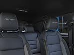 New 2026 Chevrolet Trailblazer ACTIV SUV for sale #J6Z025674 - photo 25