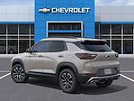 New 2026 Chevrolet Trailblazer ACTIV SUV for sale #J6Z025674 - photo 4