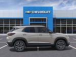 New 2026 Chevrolet Trailblazer ACTIV SUV for sale #J6Z025674 - photo 5