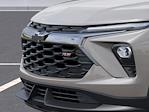 New 2026 Chevrolet Trailblazer RS SUV for sale #J6Z029704 - photo 13