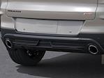 New 2026 Chevrolet Trailblazer RS SUV for sale #J6Z029704 - photo 14