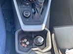 2024 Toyota RAV4 AWD SUV for sale #J6Z029704A - photo 14