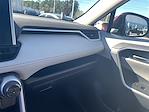 2024 Toyota RAV4 AWD SUV for sale #J6Z029704A - photo 15