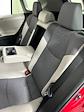2024 Toyota RAV4 AWD SUV for sale #J6Z029704A - photo 16