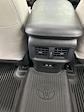 2024 Toyota RAV4 AWD SUV for sale #J6Z029704A - photo 17