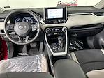 2024 Toyota RAV4 AWD SUV for sale #J6Z029704A - photo 18
