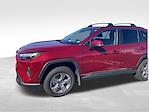 2024 Toyota RAV4 AWD SUV for sale #J6Z029704A - photo 3