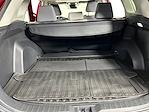 2024 Toyota RAV4 AWD SUV for sale #J6Z029704A - photo 20