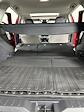 2024 Toyota RAV4 AWD SUV for sale #J6Z029704A - photo 21