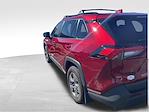 2024 Toyota RAV4 AWD SUV for sale #J6Z029704A - photo 2