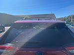 2024 Toyota RAV4 AWD SUV for sale #J6Z029704A - photo 4